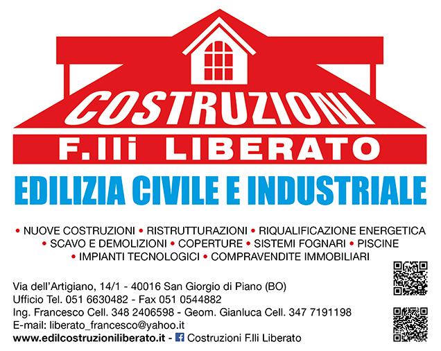 Edilizia  Pescara Chieti Teramo L'Aquila Ancona Jesi